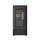 MODECOM Volcano AQ300 ARGB - 1583207 - zdjęcie 9